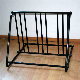  2021 Hot Sales Grid Bike Display Parking Holder Racks (ISO/ SGS Approved)