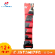  Custom Shoes Store Shelves for High Knee Boots Ankle Boots High Heels Display Racks Shoes Display Stand Skate Shoes Display Rack Shoe Store Display Racks