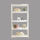 Shelving Units Home Metal Display Use Racking manufacturer