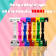  Adjustable Plastic Pop Clip for Price Label Card Display