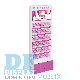  Nail Polish Display Cabinet Custom Floor Standing Wood/MDF Nail Polish Center Racks Display Racks for Nail Polish Showcase Shelf with Drawerfor Cosmetic