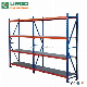 Adjustable Shelf Whiskey Display Shelf Rack manufacturer