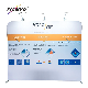  Popular Umbrella Pop up Display Stand