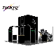  Trade Show Trade Display Booth Backdrop Stand for Exhibition Show From Tianyu