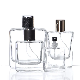 Wholesale 30ml 50ml Women Men Used Classic Glass Perfume Bottle