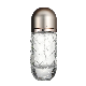 OEM Customization Designer Perfume Bottles Cosmetic Packaging Perfume Glass Bottles