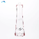  100ml Perfume High Flint Printing Silkscreen Decal Spray Color Glass Bottle