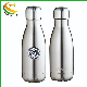 BPA Free Double Wall Vacuum Insulated Stainless Steel Water Bottle