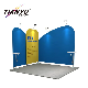  Hot Sale Trade Show Tension Fabric Display Event Backdrop Stand