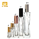  Cheapest Price 5ml 10ml 20ml 30ml 50ml Small Mini Perfume Bottle with Screw Crimp Pump Sprayer Makeup Spray Bottle Old Avon Little Empty Glass Bottles for Sale
