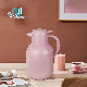  Best Sale Cute Lever Button Coffee Maker Glass Pot on Any Occasion