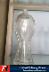 1000ml Glass Bottle