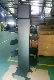 Metal Wire Display Book Advertising Steel Display Stand Rack