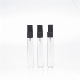  Professional Customized Perfume Spray Glass Vial with High Quality