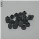  Rubber Stopper for Bayonet Lock Tubular Bottle