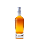  Hot Selling Whisky Rum Bottles for Use with Corks