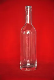  Eco-Friendly, Stocked Feature and FDA, LFGB, SGS Certification Hot Sale 750ml Liquor Bottle