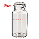  Empty Vials High Quality Sterile Vials Custom 10 Ml Glass Vials Wholesale