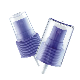  Good Quality Ribbed/Smooth/Alum Fine Mist Water Sprayer