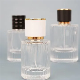  Custom Colour Logo Glass Bottles for Perfume Packing