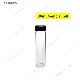 30ml Laboratory Water Analysis Test Glass Tubular Turbidity Bottle