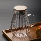  Creative Teapot Set, Glass Jug, Household Large-Capacity Cup, Jug, Juice Cold Jug