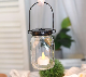 Wholesale Glass Jar Glass Candle Holder, Candle Light, Alcohol Burner