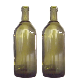 Empty Olive Oil Glass Bottle for Oil Packing