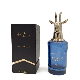  Perfume Empty Bottles Custom Perfume Bottles with Box Gift Luxury Custom Cosmetic Packaging Cosmetics Wholesale OEM Paperboard