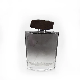  Wholesale Factory Luxury Cosmetic Packaging Cosmetic Crystal Gift Glass Empty Scent Perfume Bottle Cosmetic Jar