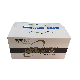  Custom Paper Wine Gift Box Wholesale Cardboard 12/24 Bottle Packaging Beer Box Carton
