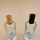  Customized 50m 100ml Perfume Bottle with Gift Boxes