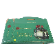  Factory Outlet Customized Bottle Beer Wine Corrugated Packaging Boxes Luxury Wine Gift Boxes