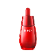  Customize 30ml 50ml Glass Essence Oil Bottle Dropper Serum Bottles