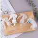  Wholesales Household Skincare 20/410 24/410 28/410 Mini Trigger Sprayer