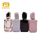  Famous French Perfume Bottle Beautiful Vintage Style Laliq Ornate Glass Scent Perfume Bottle Manufacturers Vintage Atomizer Perfume Bottle for Sale
