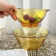  Wholesale Eco Friendly Dinnerware Includes Plate, Dish, and Bowls