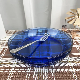 Wholesale High Borosilicate Glass Bowls, Glass Plates, Bakeware Set etc