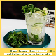  40ml, 50ml, 100ml, 120ml, 150ml, 250ml, 350ml, 450ml Round, Square, Octagonal Vine Glass Wholelsale