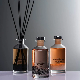 200ml Round Aromatherapy Packaging Bottle Perfume Bottle