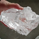 Fused Silica Ingots/Lumps/Cullet