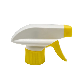  28/400 28/410 Plastic Trigger Sprayer for Hand Disinfectant Liquids