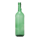  Wholesale Cheap Hand Blown Tequila Bottle Cheap Spirit Glass Bottles 700ml