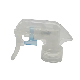 24/410 28/410 Recyclable Cosmetic Trigger Sprayer Fine Mist Spray