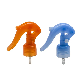  24mm 28mm Trigger Pump Spray for 100ml 160ml 500ml Plastic Bottle