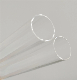 Quartz Glass Tube