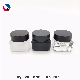 Hot Sale 15ml 15g Cosmetic Face Cream Square Glass Jar