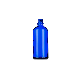  High Quality Cosmetic Glass Bottle for Essence Oil Product