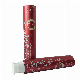 High Quality Thick Laminated Abl Comsetic Toothpaste Tube