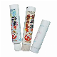 Pharmaceutical Abl and Pbl Tube manufacturer